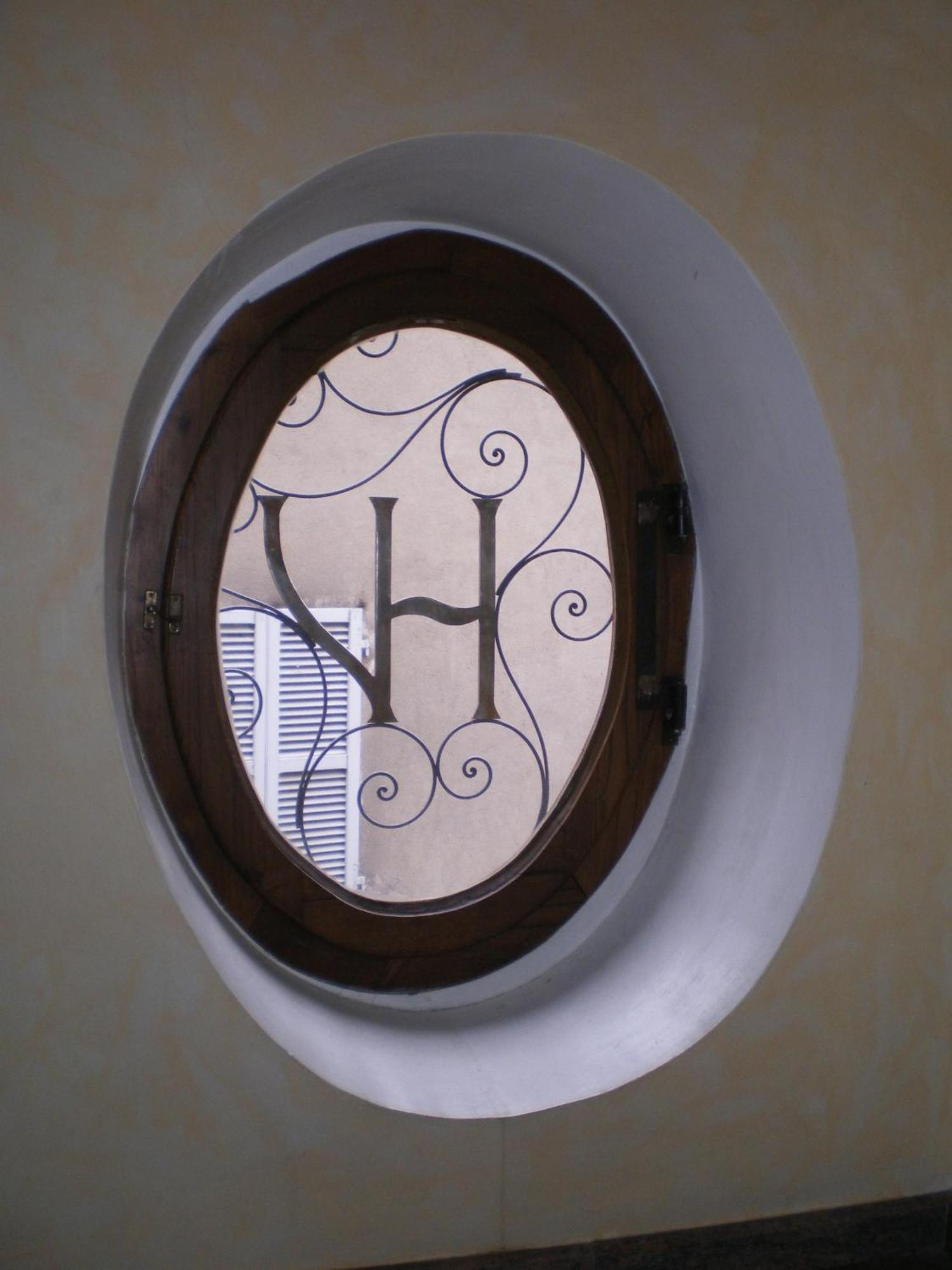 Hotel Valentino Centro Storico ออร์เวียโต ภายนอก รูปภาพ